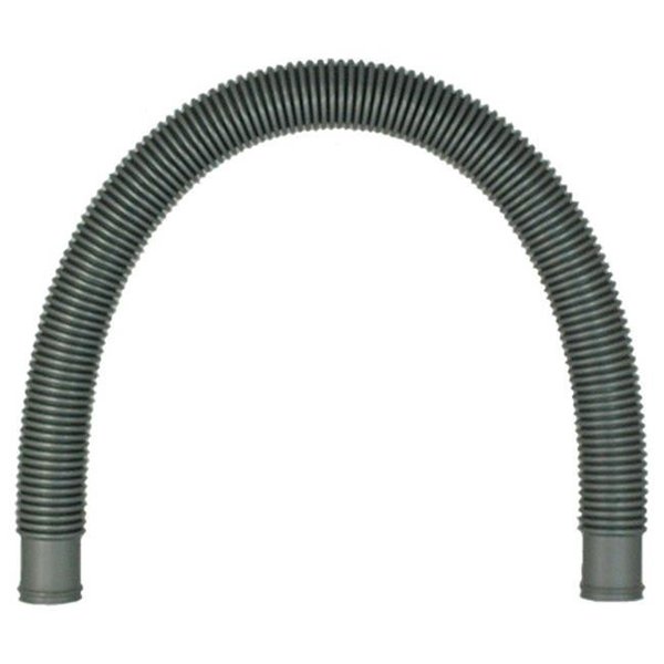 Olympian Athlete MF155114006BB 1.25 In. x 6 Ft. Magnum Filter Hose OL52985